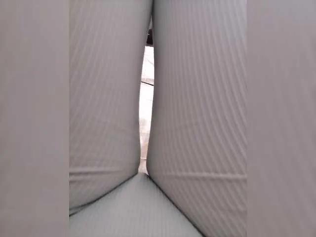 Offline --Daiguiri-- on BongaCams