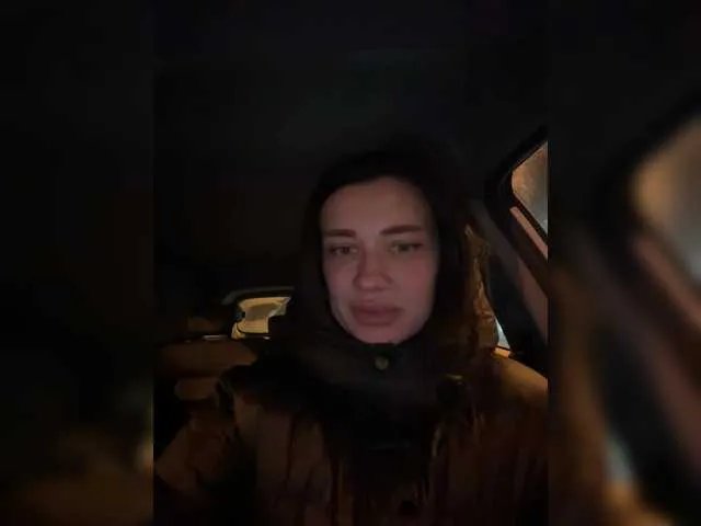 Freechat -braveheart- on BongaCams