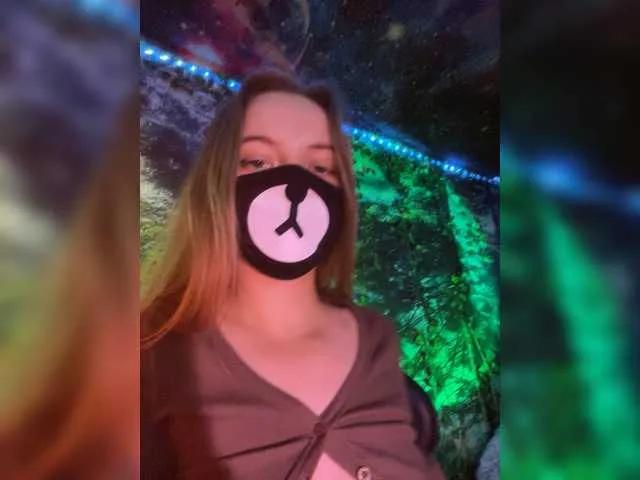 -Summer- — Freechat on BongaCams