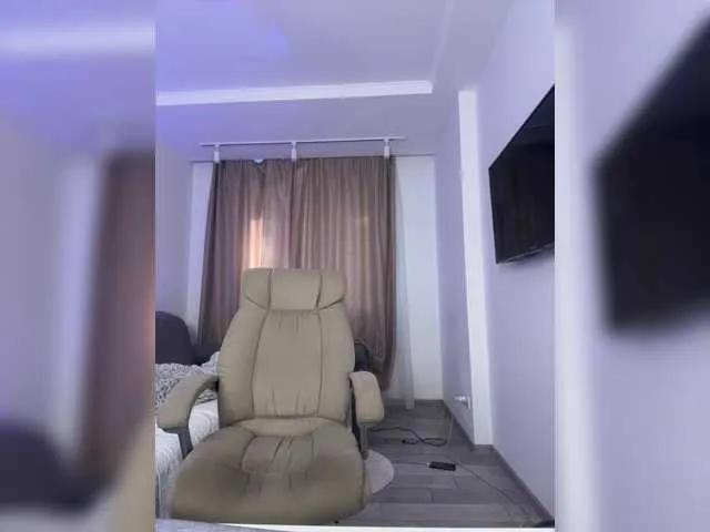 111Viagra on BongaCams 