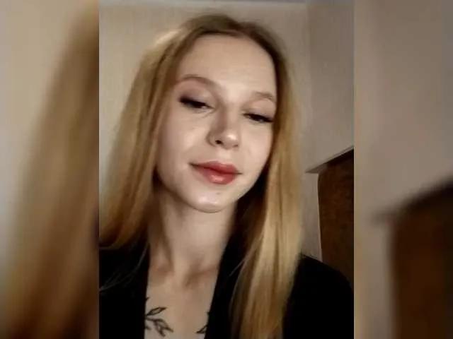 Offline 1biscuit1 on BongaCams