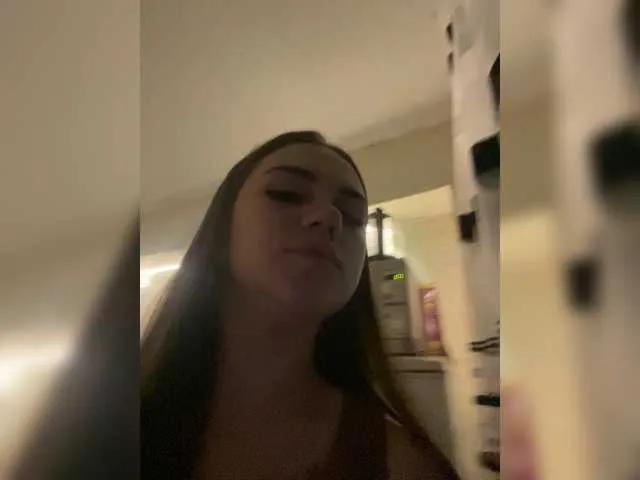 A-z09-6 on BongaCams