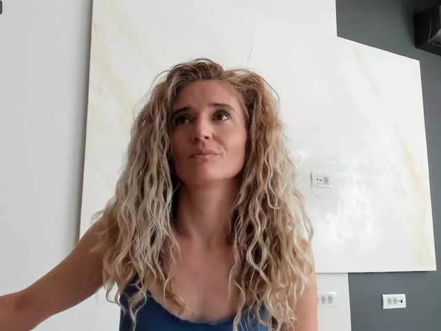 Addictive2pleasure on BongaCams 