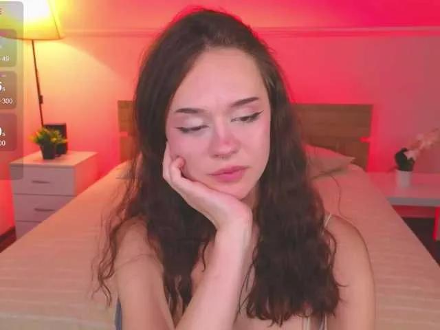 Offline adet1a on BongaCams