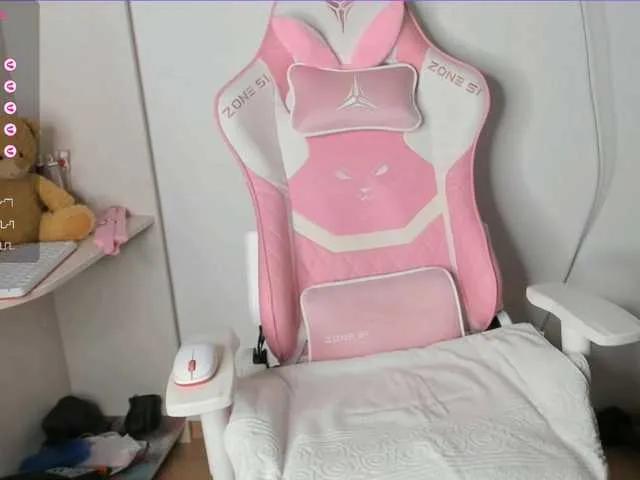 Agata-Milfi — I like good big dicks and guys with sense of humour