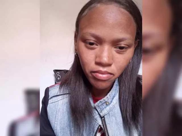 Freechat Aimeeh on BongaCams