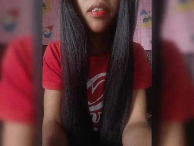 Freechat Aimeeh on BongaCams