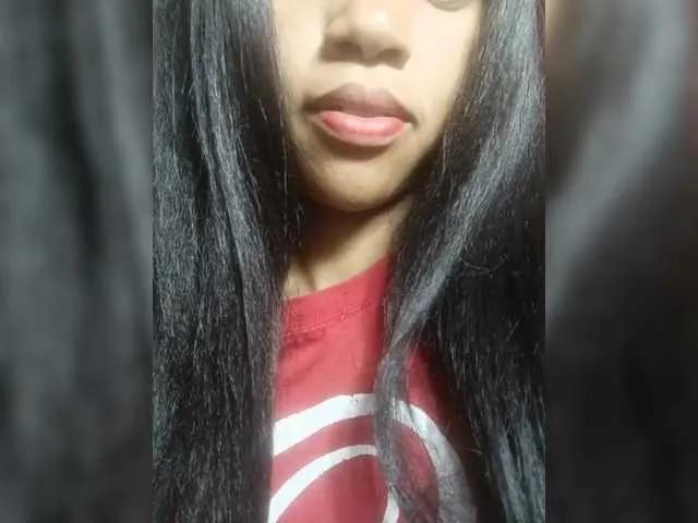 Freechat Aimeeh on BongaCams