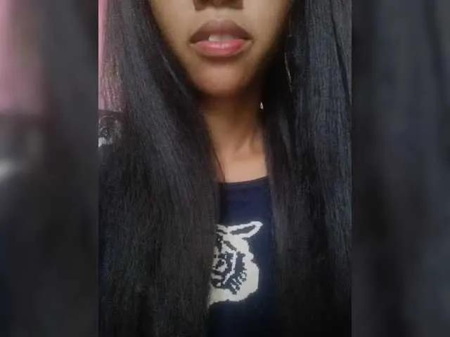 Freechat Aimeeh on BongaCams