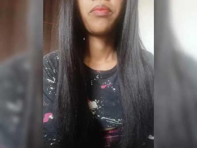 Freechat Aimeeh on BongaCams