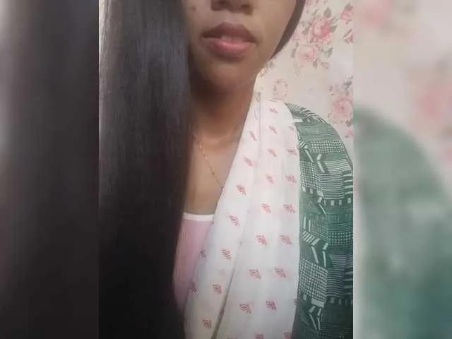 Freechat Aimeeh on BongaCams