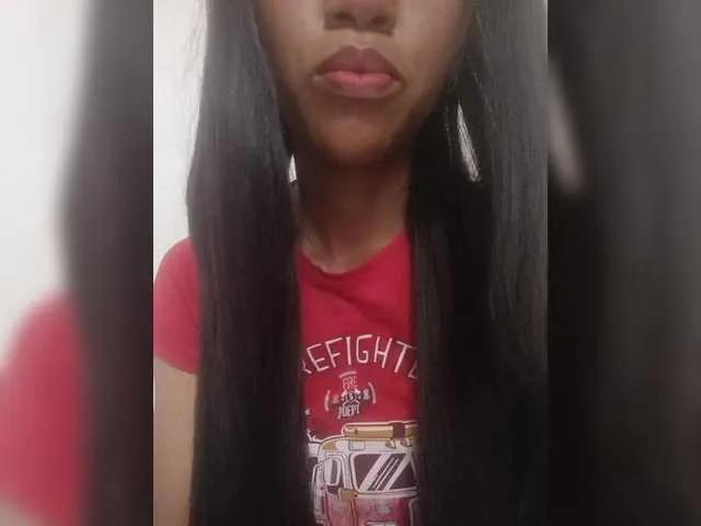 Freechat Aimeeh on BongaCams