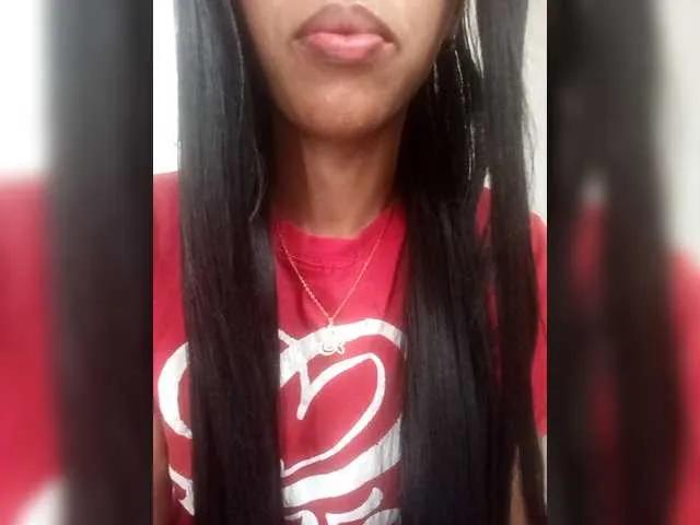 Freechat Aimeeh on BongaCams