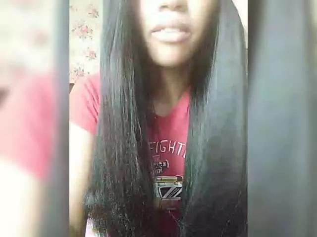 Freechat Aimeeh on BongaCams