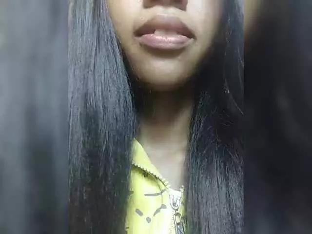 Freechat Aimeeh on BongaCams