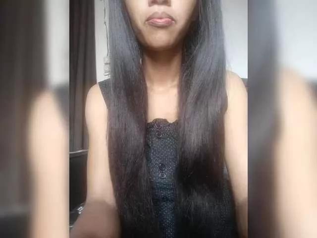 Freechat Aimeeh on BongaCams