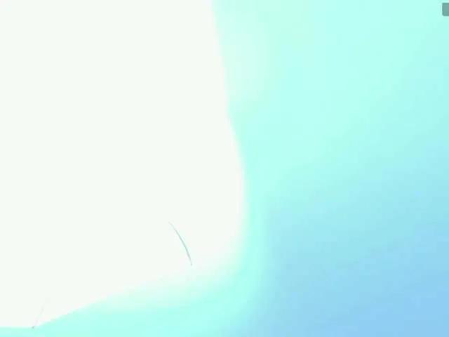 BongaCams Aisha-Loren is Freechat Aisha-Loren — Receiving orders from my lover, kisses on the vaginal lips and feeling your cock opening my vagina.