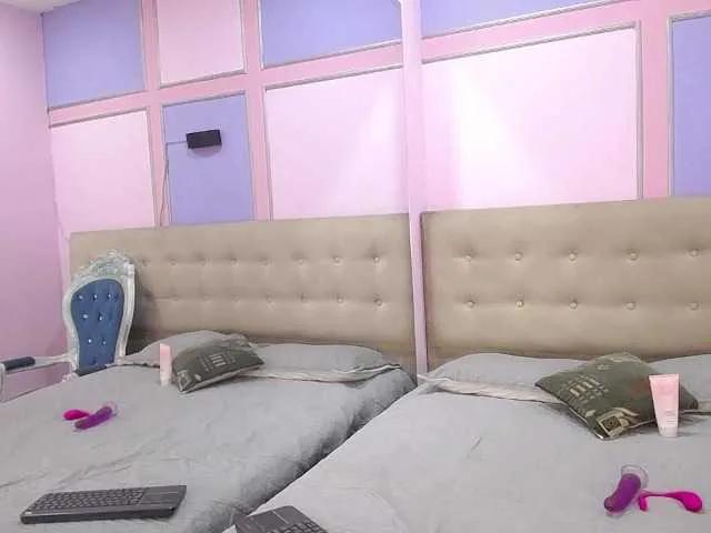 BongaCams Aisha-Noir is Freechat Aisha-Noir — Freechat on BongaCams