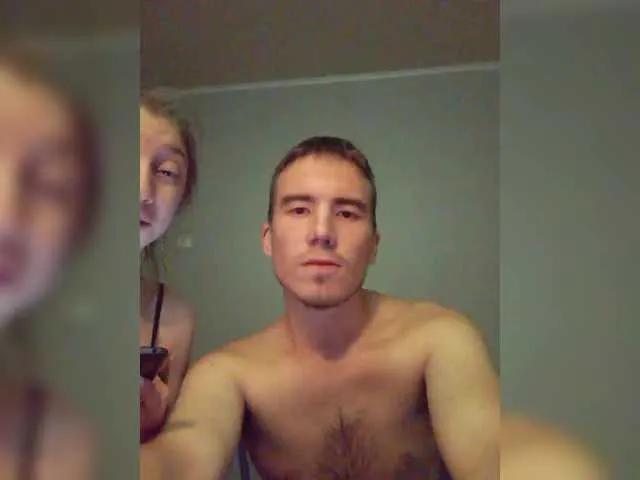 Offline AlenaDexter on BongaCams