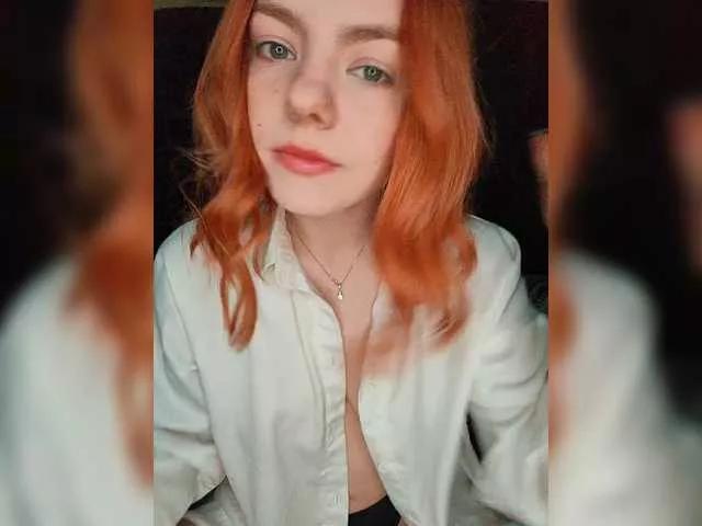 Offline AliceRabbit on BongaCams