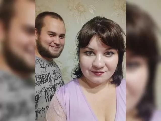 Alisa-Mi — Freechat on BongaCams