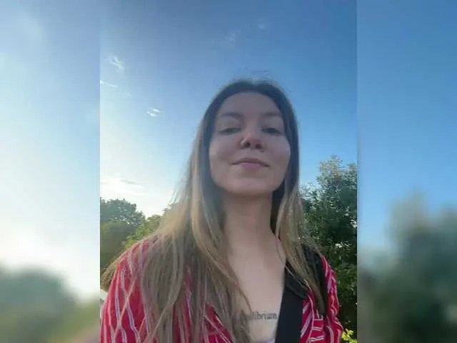 Freechat altertyan on BongaCams