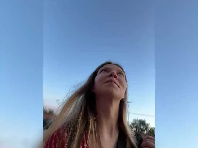 Freechat altertyan on BongaCams