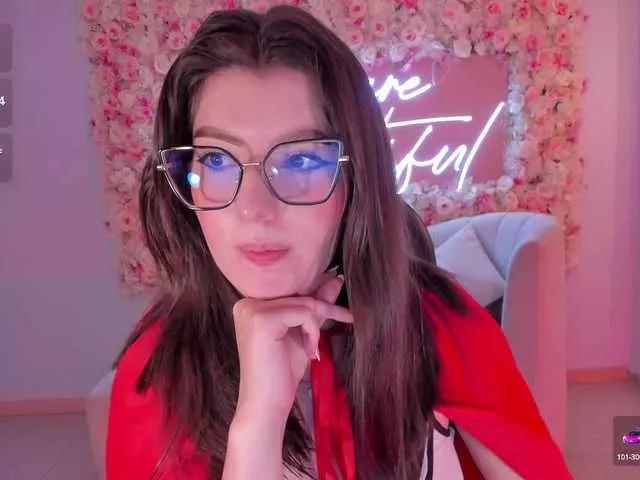 Offline AmberFarrell on BongaCams