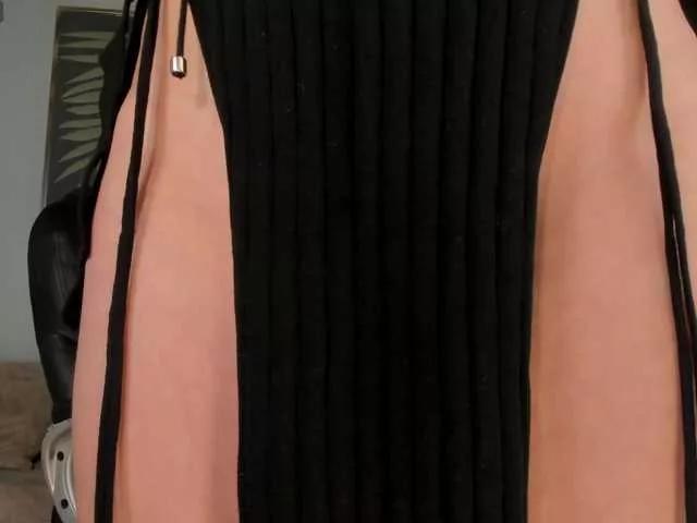 Offline AmberFarrell on BongaCams