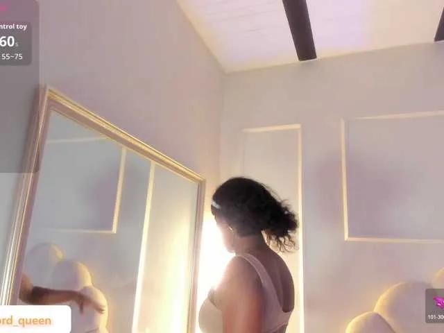 BongaCams AmyKord is Freechat AmyKord — I like to play with my body, enjoy everything, feel everything, look at you while I do it and see how you go crazy for me...