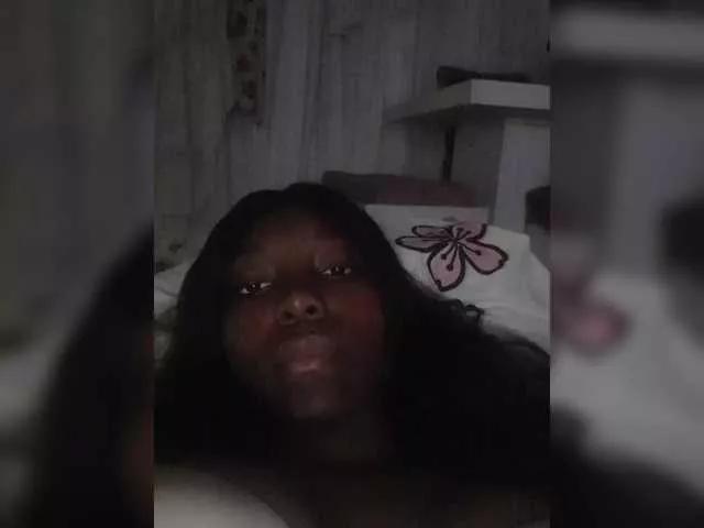Offline Anaisbeily on BongaCams