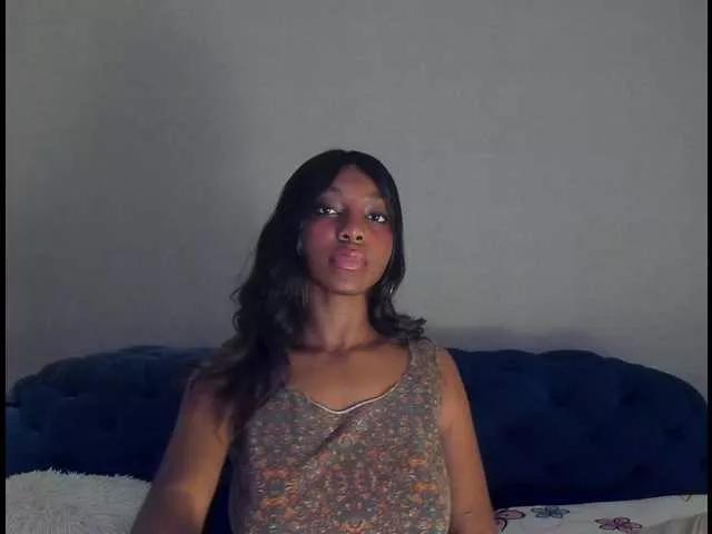 Offline Anaisbeily on BongaCams