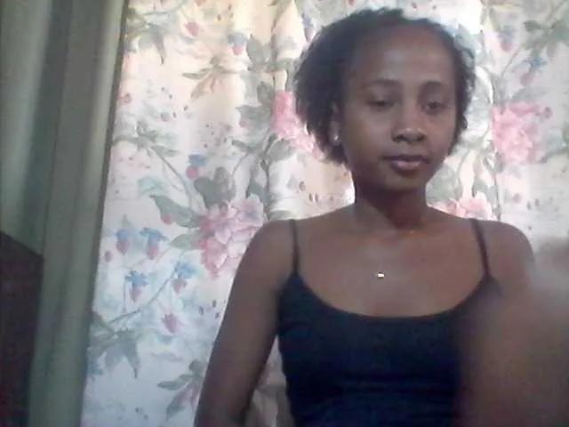 Andreaxs — Freechat on BongaCams