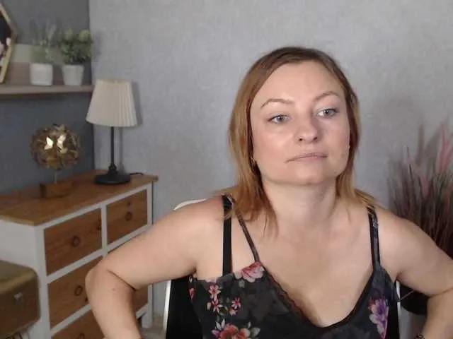 angelaLove13 — I love soft touches that turn into something wilder, passionate kisses that leave you dizzy, and moments where...