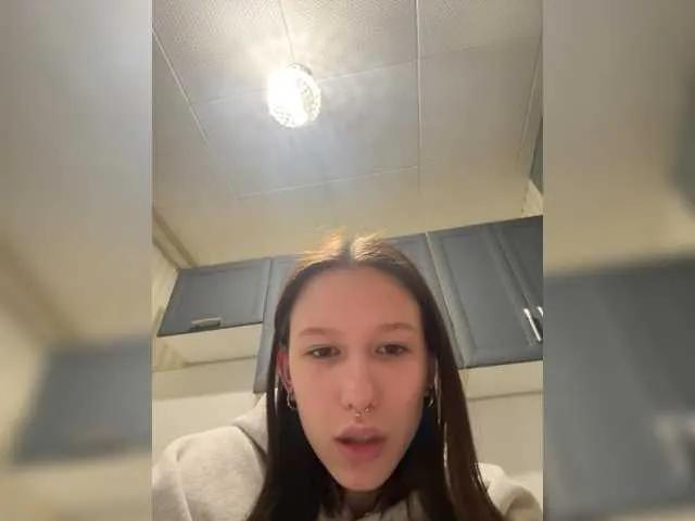 AngelaXSmile — Intelligence, charisma, sense of humor. I am crazy about guys in shirts