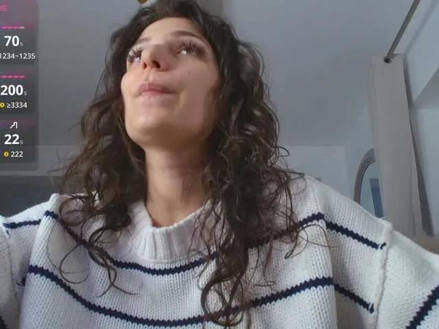 Anna-Lewis — Ma excita sentimentele tale. atingerile..vibe-urile