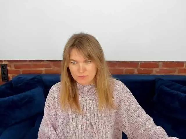 Annabel-xxx — Freechat on BongaCams