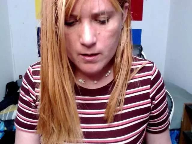 Freechat anne-sweet on BongaCams