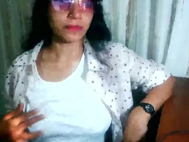 arabianZ — Freechat on BongaCams