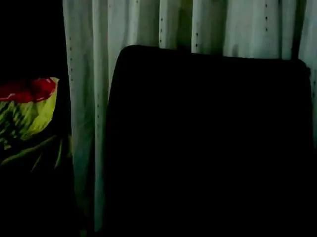 BongaCams arabianZ is Freechat arabianZ — Freechat on BongaCams