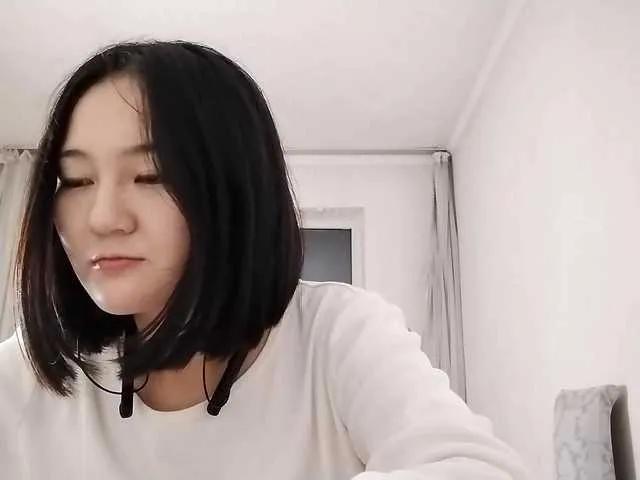Offline AraPfieffer on BongaCams