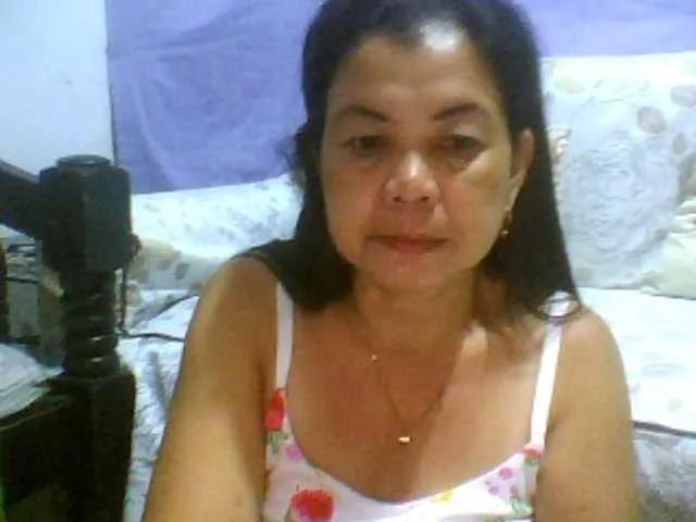Ariana08 on BongaCams 