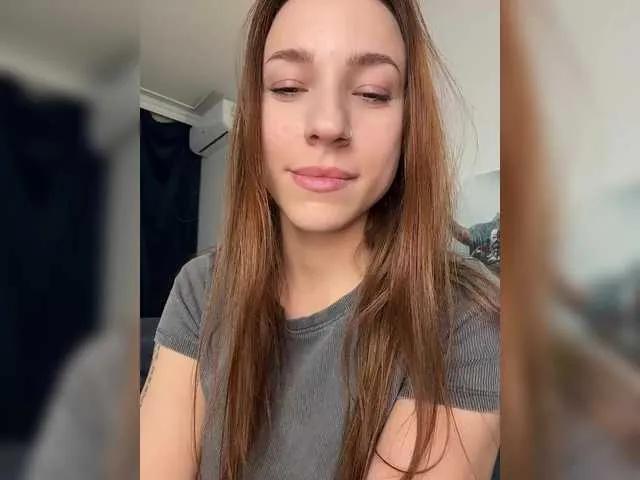 BongaCams avolood is Freechat avolood — I really like a bj, I do deepthroat, but not so hard. I like it gently. I do it hard only when very excited. In privates, of course, hard sex often happens. Footfetish, hands, licking, fingers in pussy, Toys control, dance. I like JOY, squirt, watch...