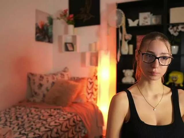 ayahitakayama on BongaCams 