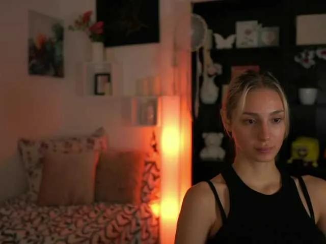 ayahitakayama on BongaCams