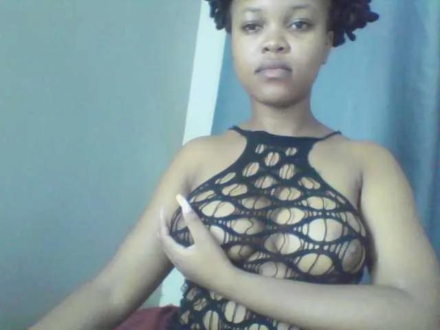 BongaCams Babyfacea is Freechat Babyfacea — Freechat on BongaCams