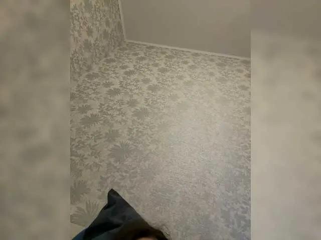 BabyfaceVixen1 — good attitude to me