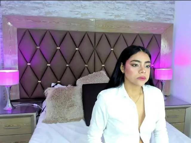BarbaraCook on BongaCams 