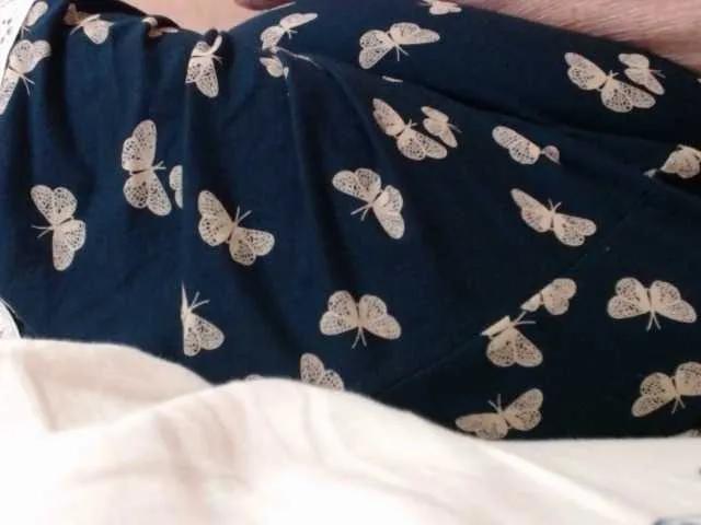 BBWStefany on BongaCams 