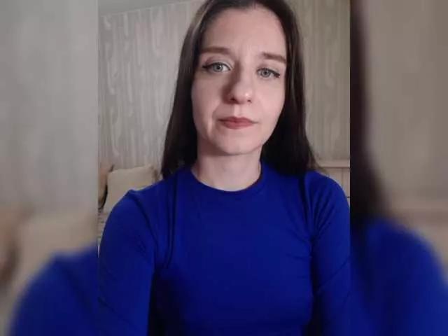 Freechat BellaTasty on BongaCams